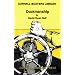 Dockmanship (Cornell Boaters Library)