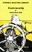 Search : Dockmanship (Cornell Boaters Library)