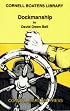 Dockmanship (Cornell Boaters Library)