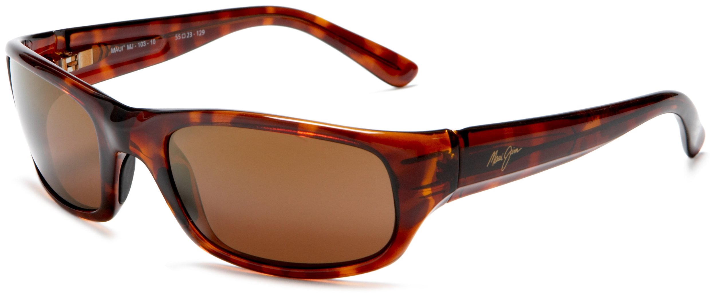 maui jim stingray ebay