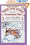 Henry and Mudge and the Snowman Plan: The Nineteenth Book of Their Adventures (Henry & Mudge Books (Simon & Schuster Hardcover))