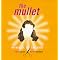 30 Totally Weirdest Books on Amazon.com