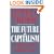 The Future of Capitalism: How Today's Economic Forces Shape Tomorrow's World