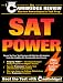 Sat Power (Cambridge Review)