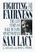 Books : Fighting for Fairness: The Life Story of Hall of Fame Sportswriter Sam Lacy