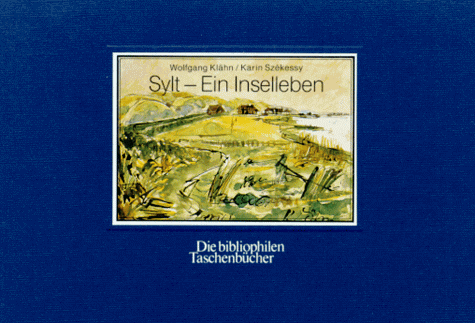 Zeichnungen