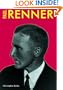 Paul Renner : The Art of Typography
