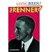 Paul Renner : The Art of Typography