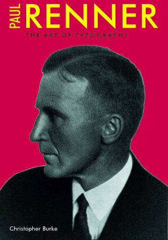 Burke