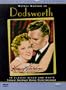 Dodsworth