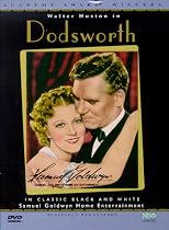 Dodsworth