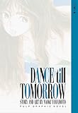 Books : Dance Till Tomorrow, Vol. 2