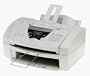 Canon MultiPass C635