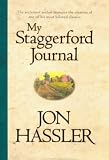 My Staggerford Journal