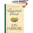 My Staggerford Journal