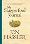 My Staggerford Journal