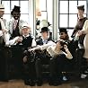 Image of The Mekons