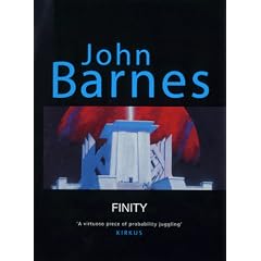 Finity