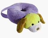 DigitsaverTM Door Pinch Guard, Dog