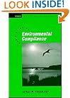 Basic Guide to Environmental Compliance (Wiley Basic Guide Series)