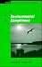 Book Basic Guide to Environmental Compliance (Wiley Basic Guide Series)