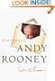 Sincerly, Andy Rooney