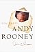 Sincerely, Andy Rooney (Hardcover)
