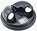 Woodstock International W2049 Mini Dust Collection Separator