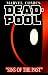 Book Deadpool: Sins of the Past