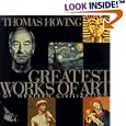 Greatest Works of Art of Western Civilization