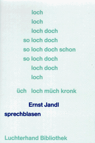 Jandl