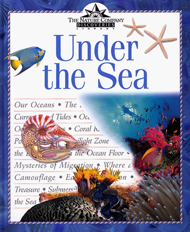 Marine Life