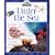 Under the Sea (Nature Company Discoveries Libraries)