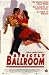 VHS : Strictly Ballroom