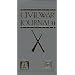 Civil War Journal II - Set 2 (6pc) [VHS]