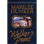 Walker's Point (Portraits Series #16)