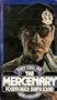 Fourth Reich Death Squad (They Call Me Mercenary No 3)