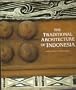 The Traditional Architecture of Indonesia