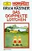 Das doppelte Lottchen. (Cassette)