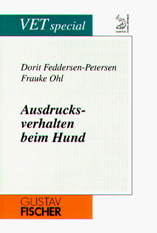 Feddersen