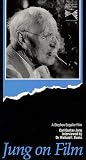 Jung on Film [VHS]