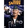 The Great Santini