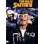 The Great Santini