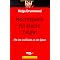 Management / Selbstbildung / Horizonte (mostly german)