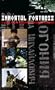 Immortal Fortress: A Look Inside Chechnya's Warrior Culture [VHS]