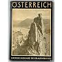 �sterreich. 
