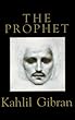 The Prophet
