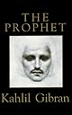 The Prophet