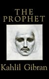 The Prophet