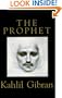 The Prophet (Large Print)